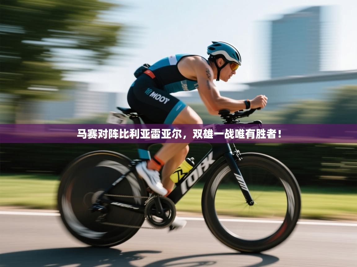 马赛对阵比利亚雷亚尔，双雄一战唯有胜者！  第2张