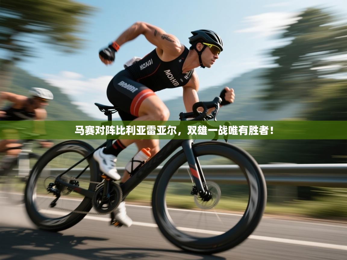 马赛对阵比利亚雷亚尔，双雄一战唯有胜者！  第1张