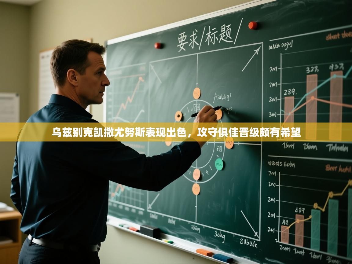 乌兹别克凯撒尤努斯表现出色，攻守俱佳晋级颇有希望  第2张