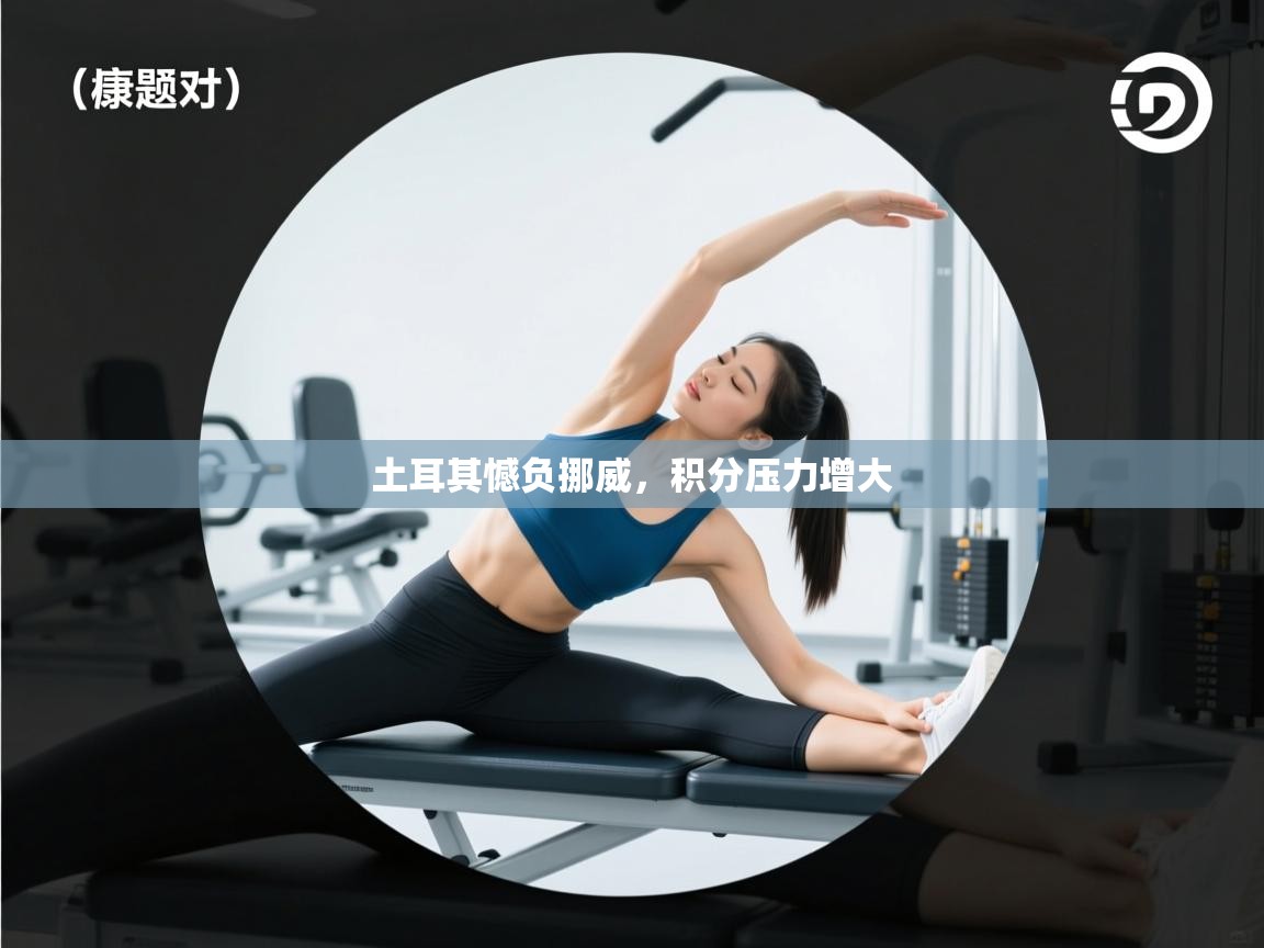 土耳其憾负挪威，积分压力增大  第1张