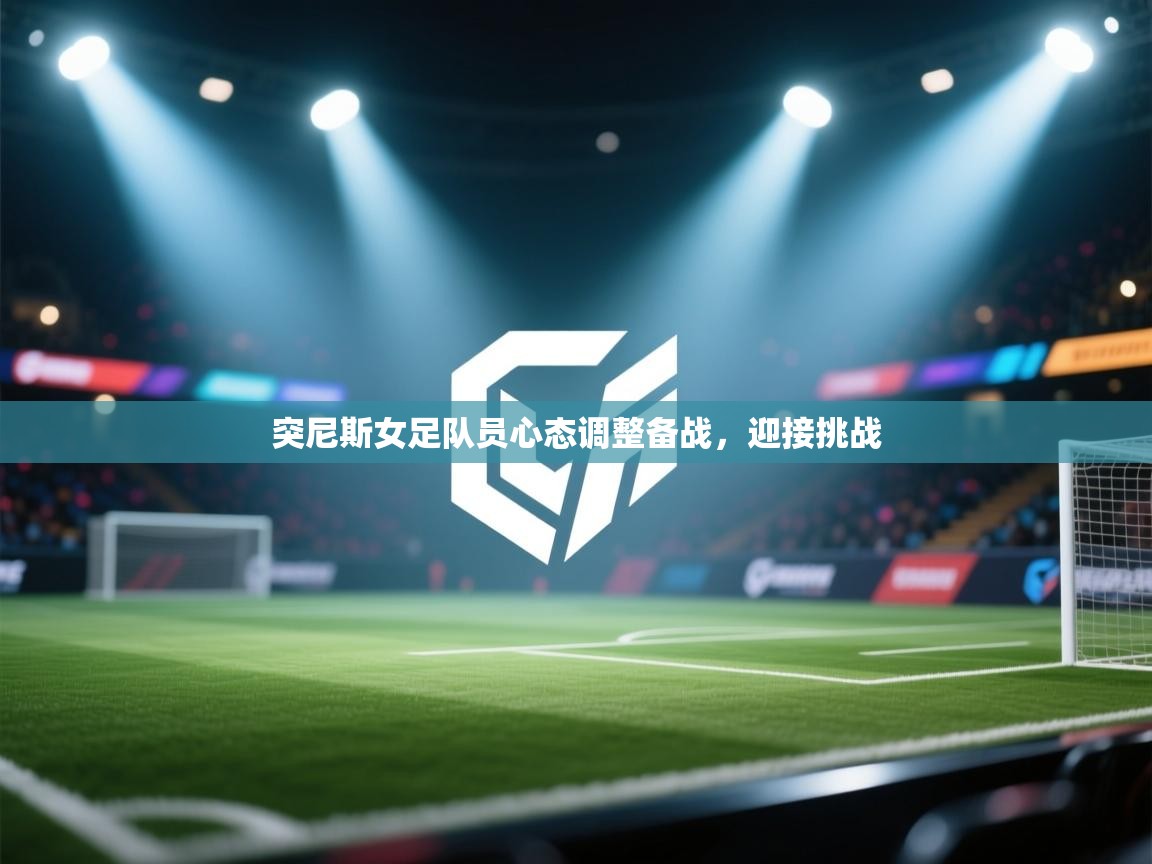 突尼斯女足队员心态调整备战，迎接挑战