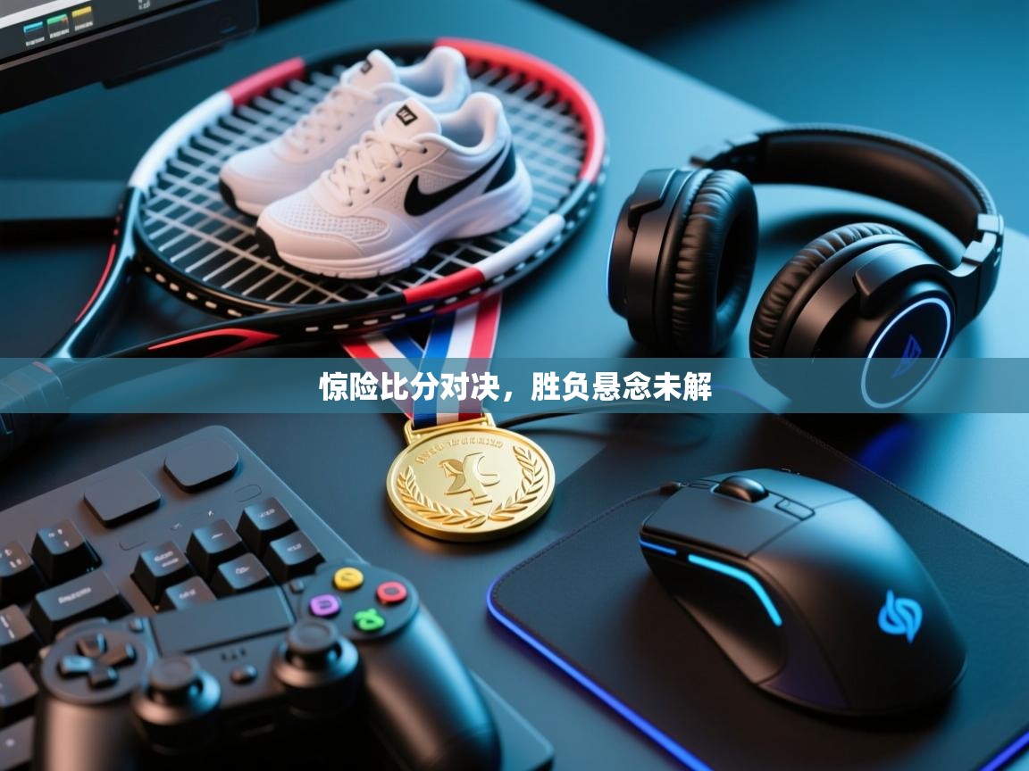 惊险比分对决，胜负悬念未解  第1张