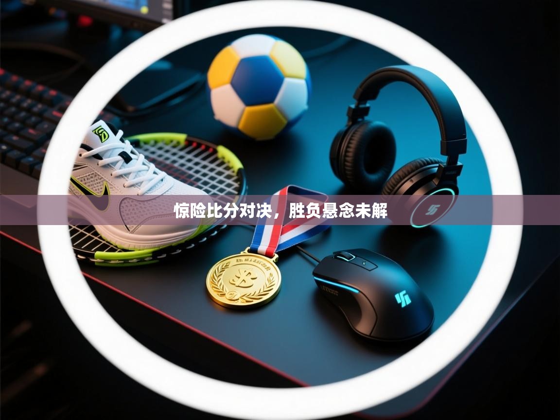 惊险比分对决，胜负悬念未解  第2张