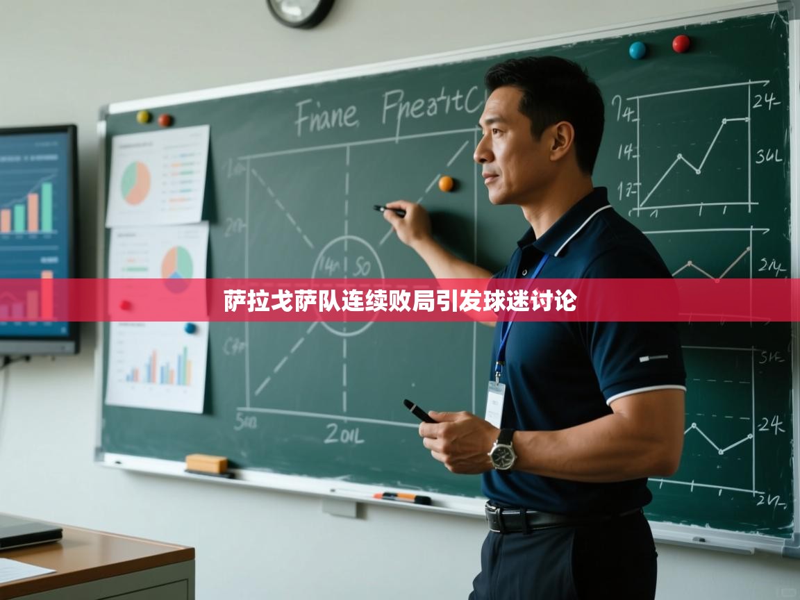 萨拉戈萨队连续败局引发球迷讨论 第1张