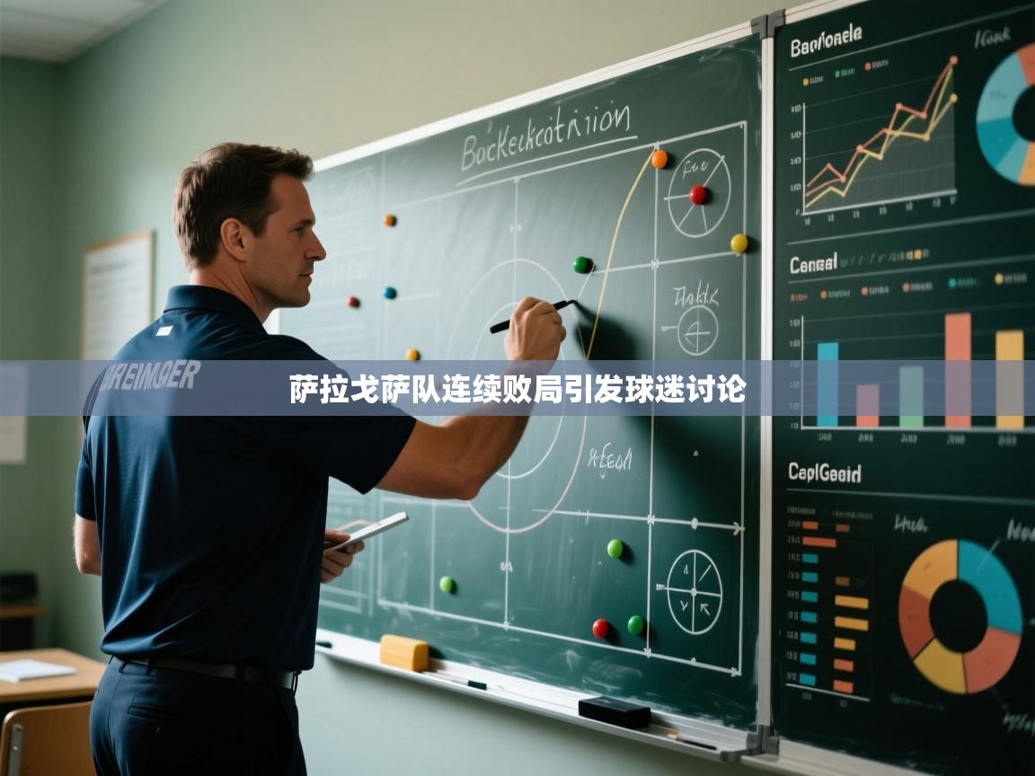 萨拉戈萨队连续败局引发球迷讨论 第2张