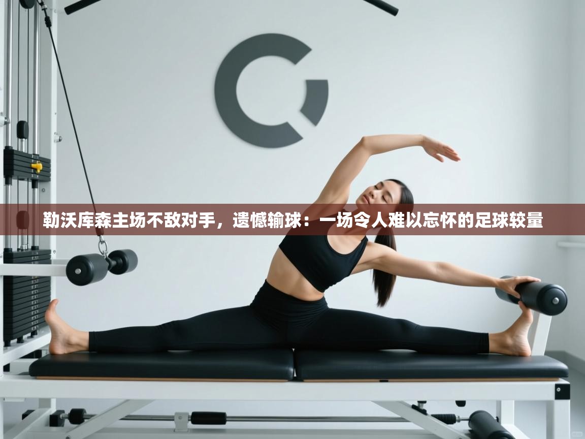 勒沃库森主场不敌对手，遗憾输球：一场令人难以忘怀的足球较量