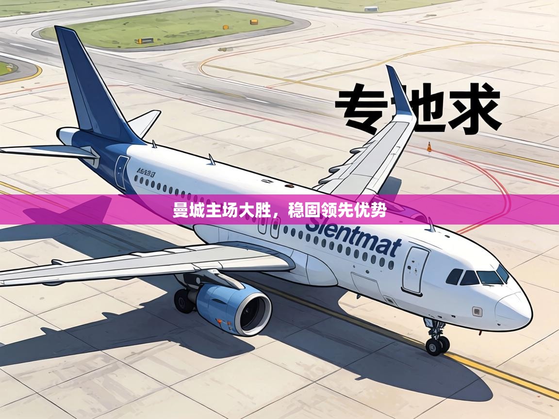 曼城主场大胜，稳固领先优势