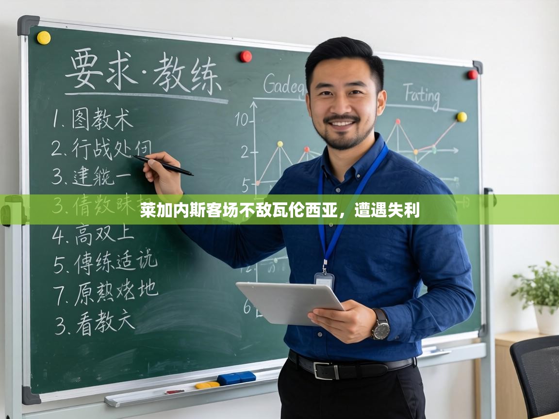 莱加内斯客场不敌瓦伦西亚，遭遇失利  第2张