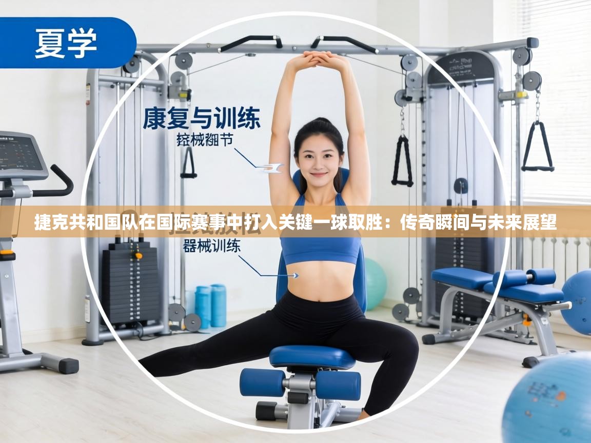 捷克共和国队在国际赛事中打入关键一球取胜：传奇瞬间与未来展望  第1张