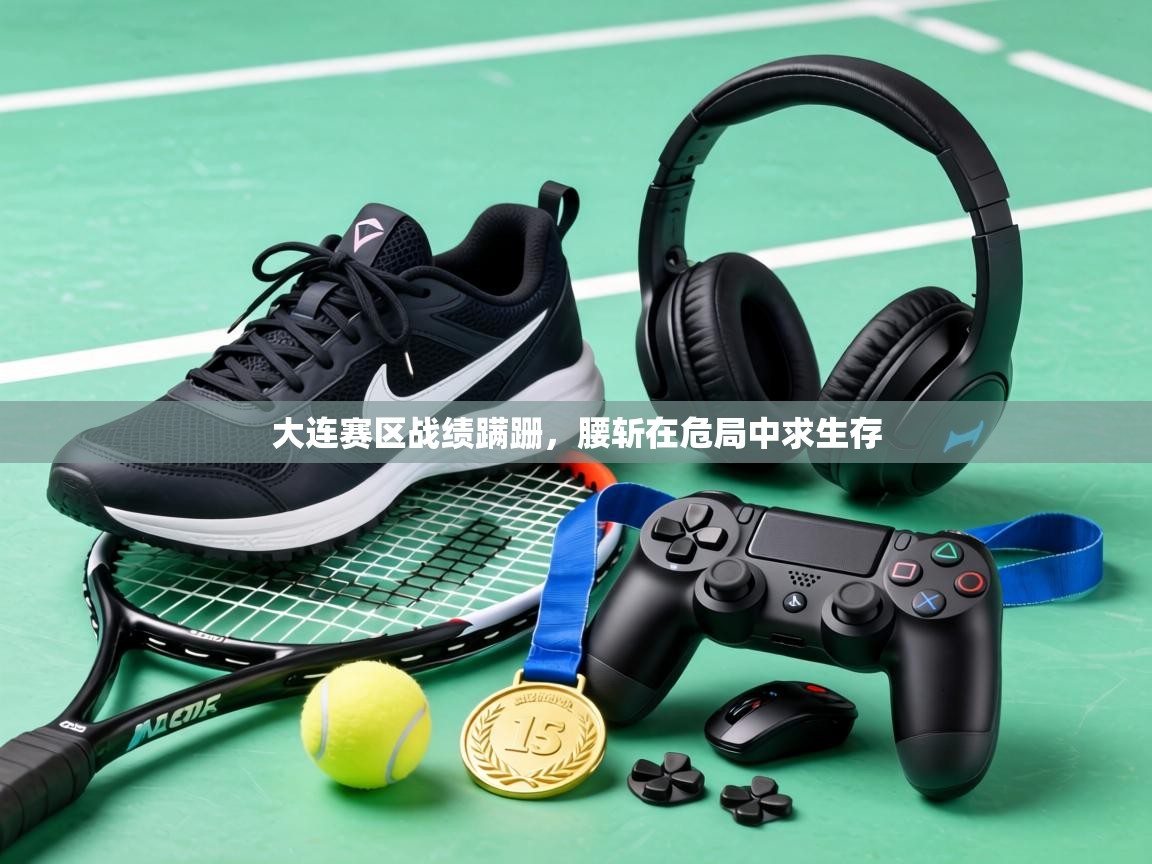 大连赛区战绩蹒跚，腰斩在危局中求生存  第2张